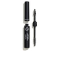 Set da Trucco Gosh Copenhagen LASH LIFT