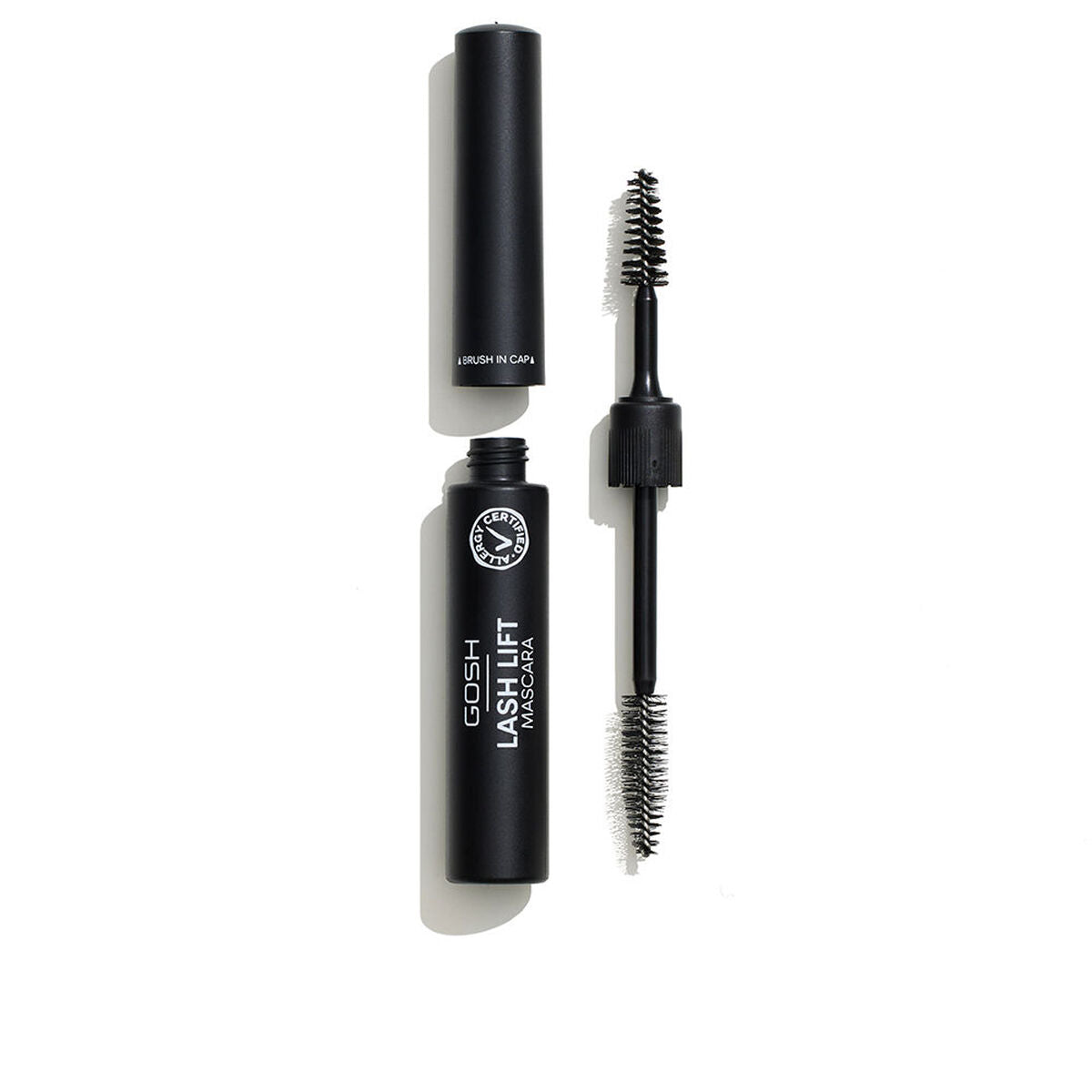 Set da Trucco Gosh Copenhagen LASH LIFT