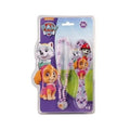 Set di Bellezza The Paw Patrol