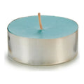 Set di Candele Lady at Night Acorde Turchese