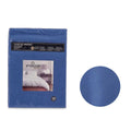 Set di Lenzuola Gift Decor Azzurro Ala francese 3 Pezzi