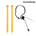 Set di Plastilina InnovaGoods (Ricondizionati B)