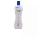 Shampoo Idratante Farouk Biosilk Hydrating Therapy 355 ml