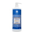 Shampoo Lisciante Valquer Straight Hair Zero 1 L