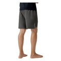 Shorts da Uomo Born Living Yoga (Ricondizionati A)