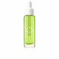 Siero Antimacchie Serumkind MUSCAT CLEARING 30 ml