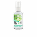 Siero Viso Essence Hello Good	Stuff! 30 ml Gel 48 h