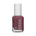 Smalto per unghie Essie Nail Color Nº 42-Angora Cardi 13,5 ml