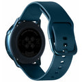Smartwatch Samsung Galaxy Watch Active Verde Tedesco (Ricondizionati B)