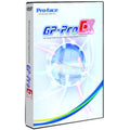 Software di Gestione Schneider Electric GP-PRO EX
