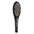 Spazzola Lisciante Cecotec Bamba InstantCare 900 Perfect Brush