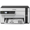 Stampante Multifunzione Epson EcoTank ET-M2120 (Ricondizionati A)