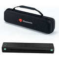 Stampante Termica Portatile Phomemo: Senza Inchiostro, Compatibile con Mobili e PC