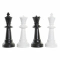 Statua Decorativa DKD Home Decor (Ricondizionati B)