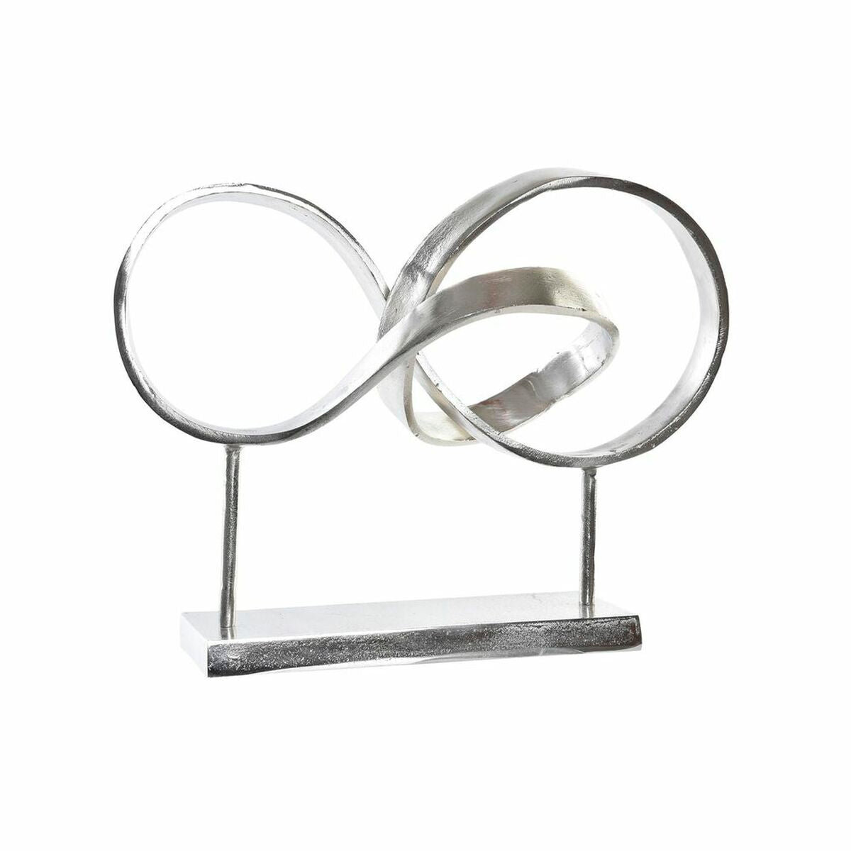 Statua Decorativa DKD Home Decor (Ricondizionati B)