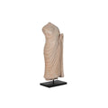 Statua Decorativa Home ESPRIT