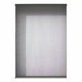 Store a rullo Gift Decor Grigio Plastica 5 x 131 x 5 cm