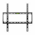 Supporto TV Aisens ULTRA THIN 32" 75"
