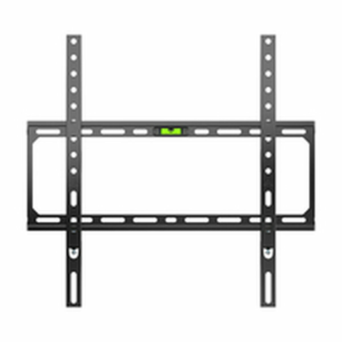 Supporto TV Aisens ULTRA THIN 32" 75"