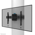 Supporto TV Neomounts WL30S-910BL16 40" 75" 50 kg (Ricondizionati C)