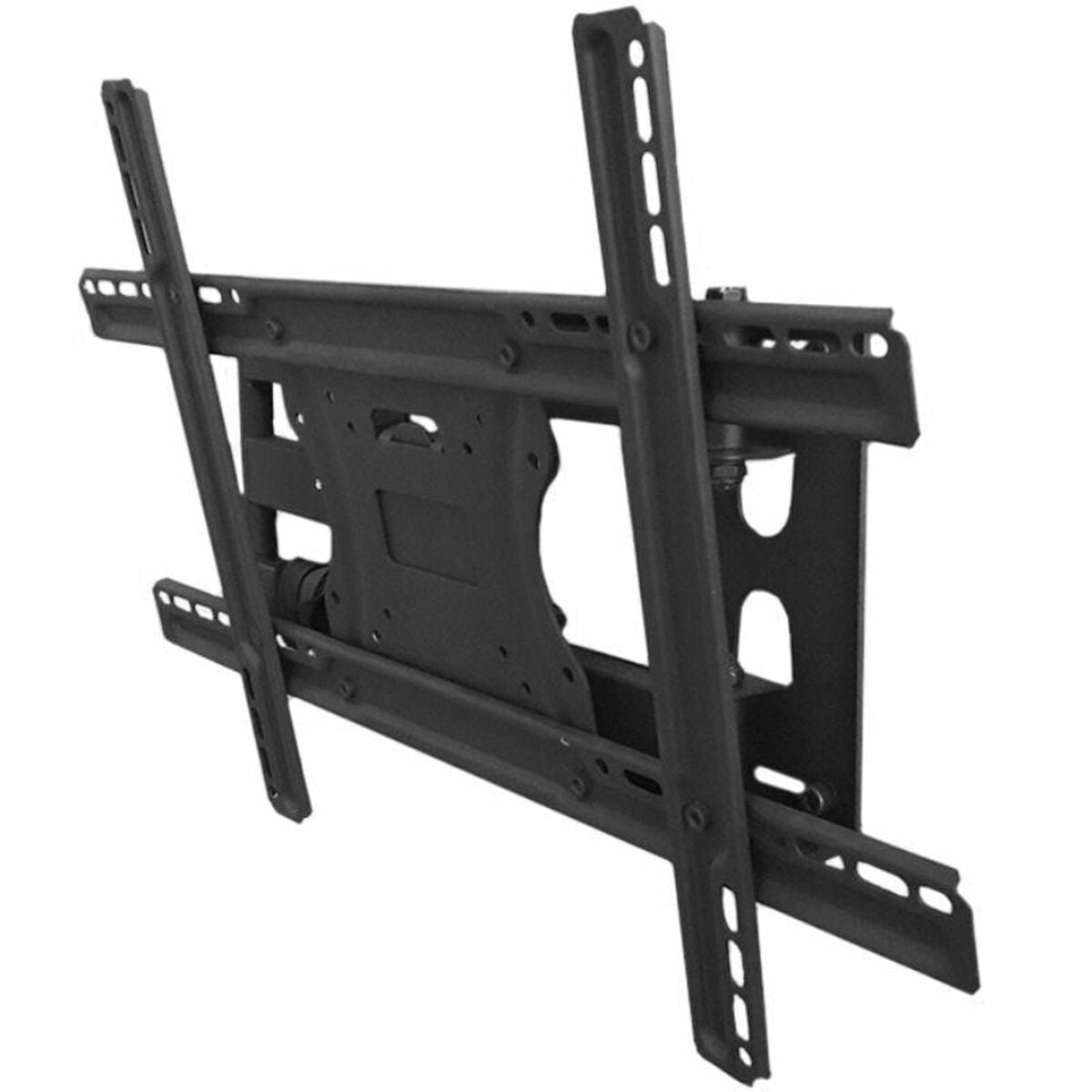 Supporto da Parete Griffin APPST16X 17" 60" 50 kg (Ricondizionati A)