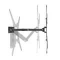Supporto da Tavolo per Schermo Aisens WT55TSE-153 55"