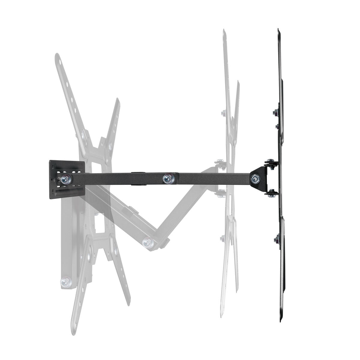 Supporto da Tavolo per Schermo Aisens WT55TSE-153 55"