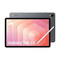 Tablet Samsung Galaxy Tab S11 X730 11" 12 GB RAM 256 GB Grigio