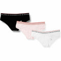 Tanga Diesel E6220-0WEAB S (Ricondizionati A)