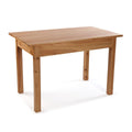 Tavolo Versa Sparrow         70 x 80 x 120 cm