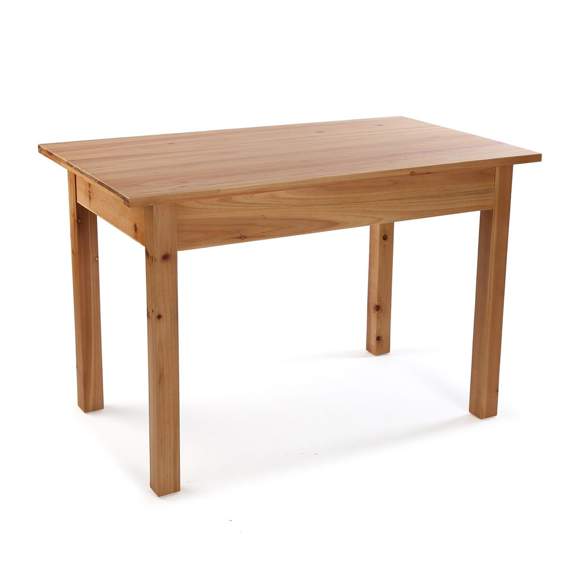 Tavolo Versa Sparrow         70 x 80 x 120 cm
