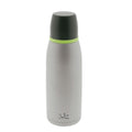 Thermos da Viaggio JATA 919 Grigio 750 ml (Ricondizionati B)