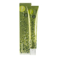 Tintura Permanente  B Life Color Farmavita Nº 8 3 (100 ml)
