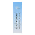 Tintura Permanente Cromatone Meteorites Super Blonde Montibello Cromatone Meteorites Nº 1002 (60 ml)