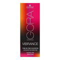 Tintura Permanente Igora Vibrance Schwarzkopf Igora Vibrance Nº 9-4