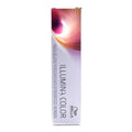 Tintura Permanente Illumina Color Wella Nº 535 (60 ml)