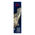 Tintura Permanente Koleston Me+ Wella Nº 12/89 (60 ml)
