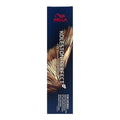 Tintura Permanente Koleston Me+ Wella Nº 4/07 (60 ml)