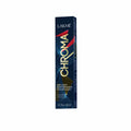 Tintura Permanente Lakmé Chroma Nº 5/50 60 ml