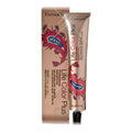 Tintura Permanente Life Color Plus Farmavita Nº 7 77 Intense Brown Blonde (100 ml)