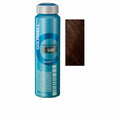 Tintura Semipermanente Goldwell COLORANCE Nº 5RB 120 ml