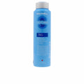 Tintura Semipermanente Goldwell COLORANCE Nº 7KG 120 ml