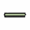 Toner Pantum CTL-1100XK Nero (Ricondizionati A)