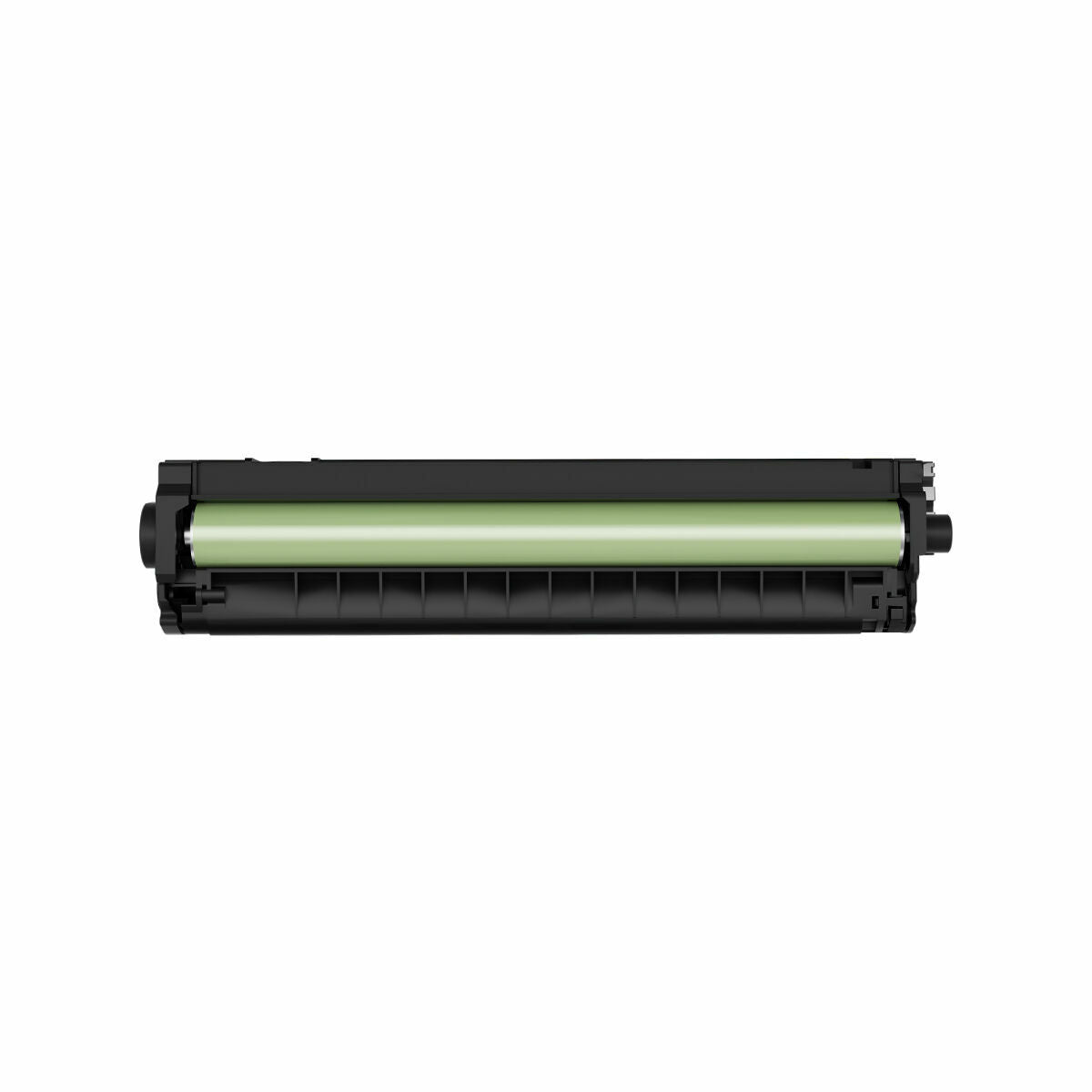 Toner Pantum CTL-1100XK Nero (Ricondizionati A)