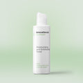 Tonico Viso Idratante ed Esfoliante CBD Zenfresh InnovaGoods 150 ml