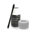 Trattamento per Sopracciglia The Cosmetic Republic TCR28