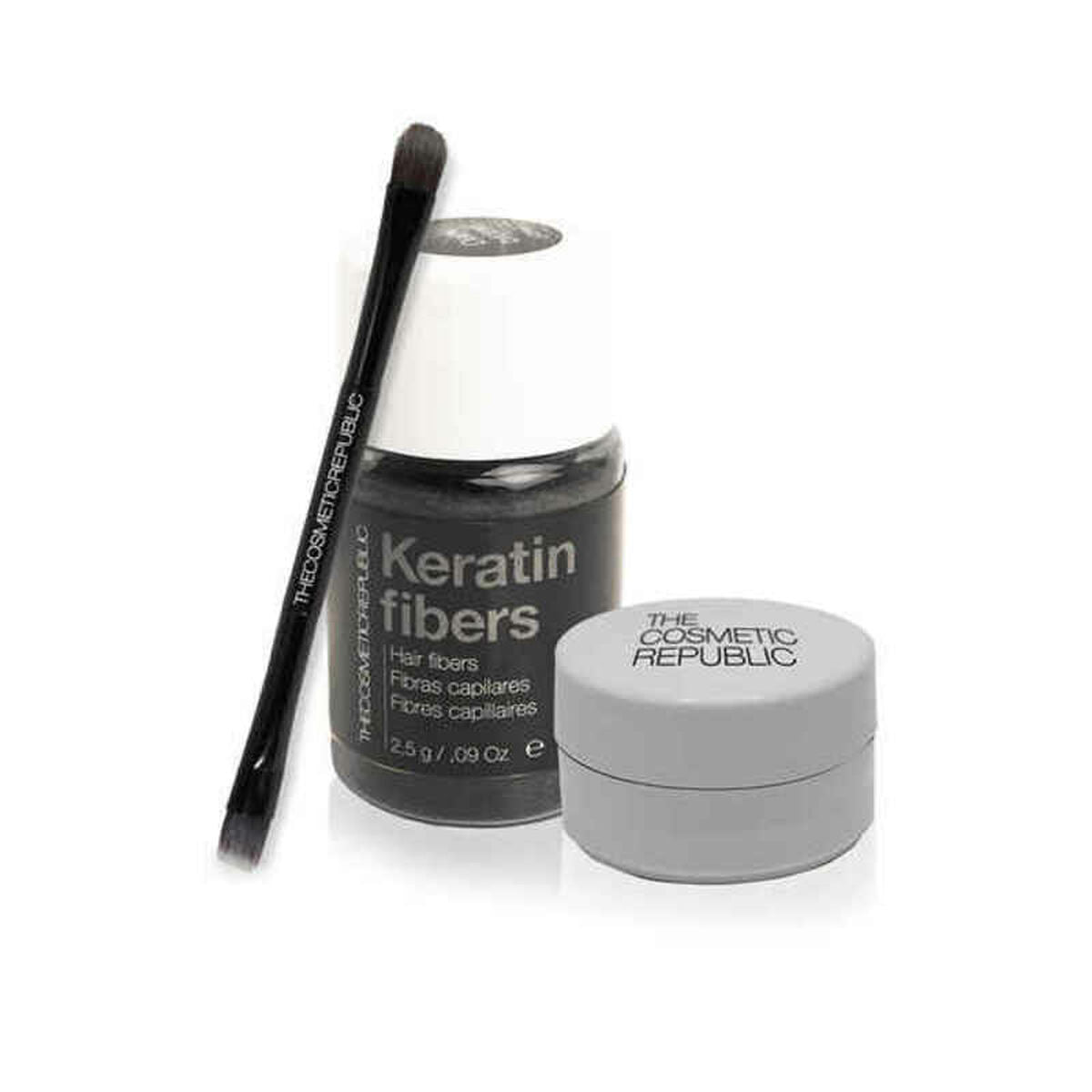 Trattamento per Sopracciglia The Cosmetic Republic TCR28
