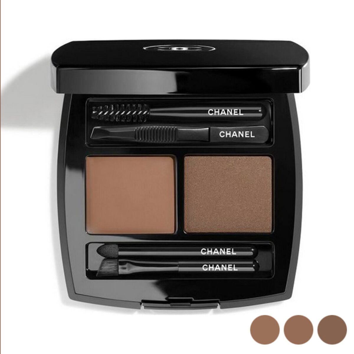Trucco per Sopracciglia Chanel