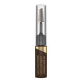 Trucco per Sopracciglia Max Factor Browfinity Nº 02-Medium Brown 4,2 ml