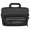 Valigetta per Portatile Targus CityGear Nero 11,6"